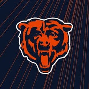 Meet your Posher, Ben